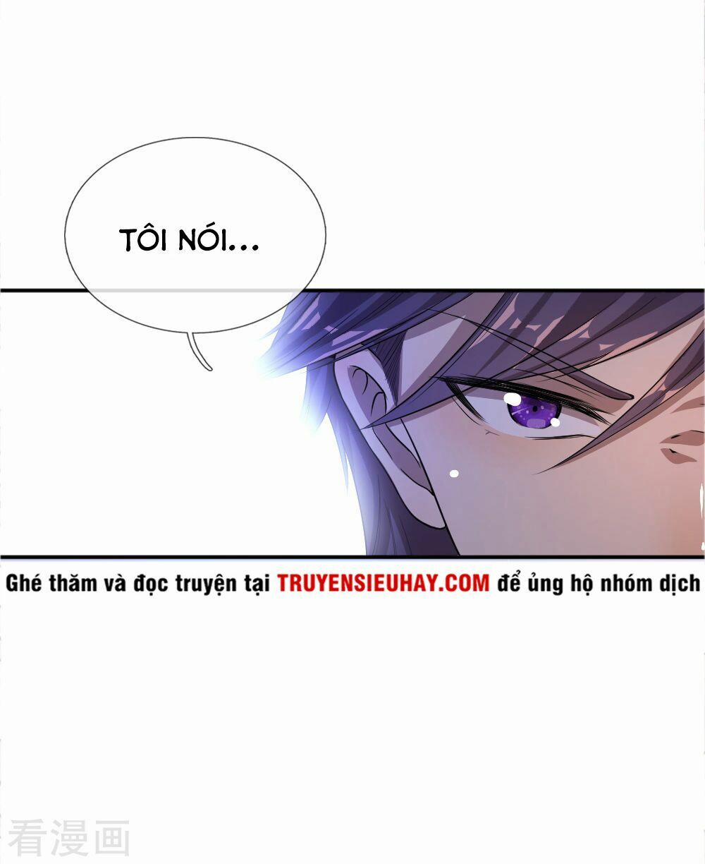 Y Võ Chí Tôn 34 trang 18
