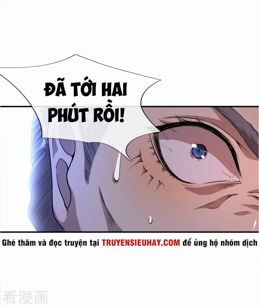 Y Võ Chí Tôn 34 trang 5