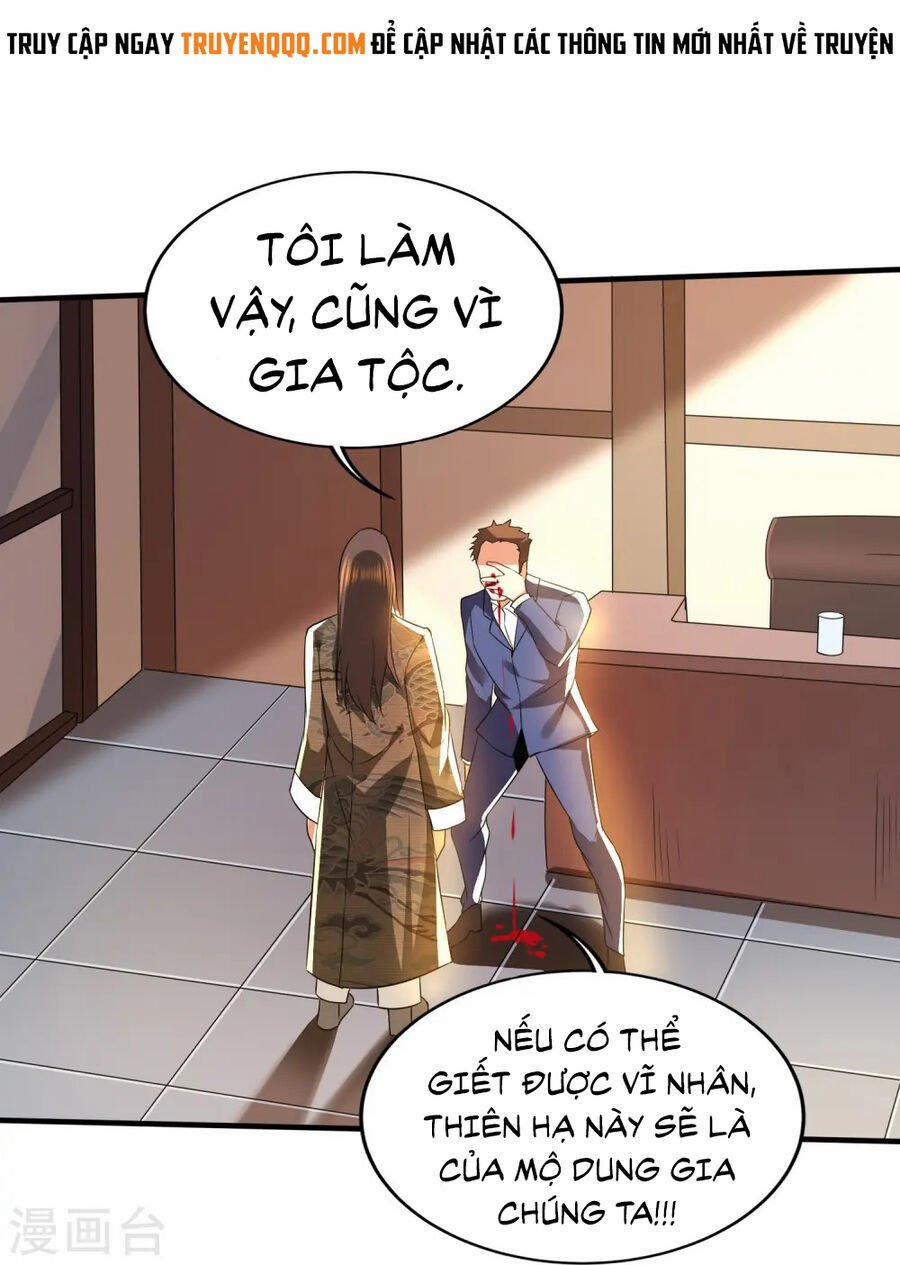 Y Võ Chí Tôn 340 trang 10