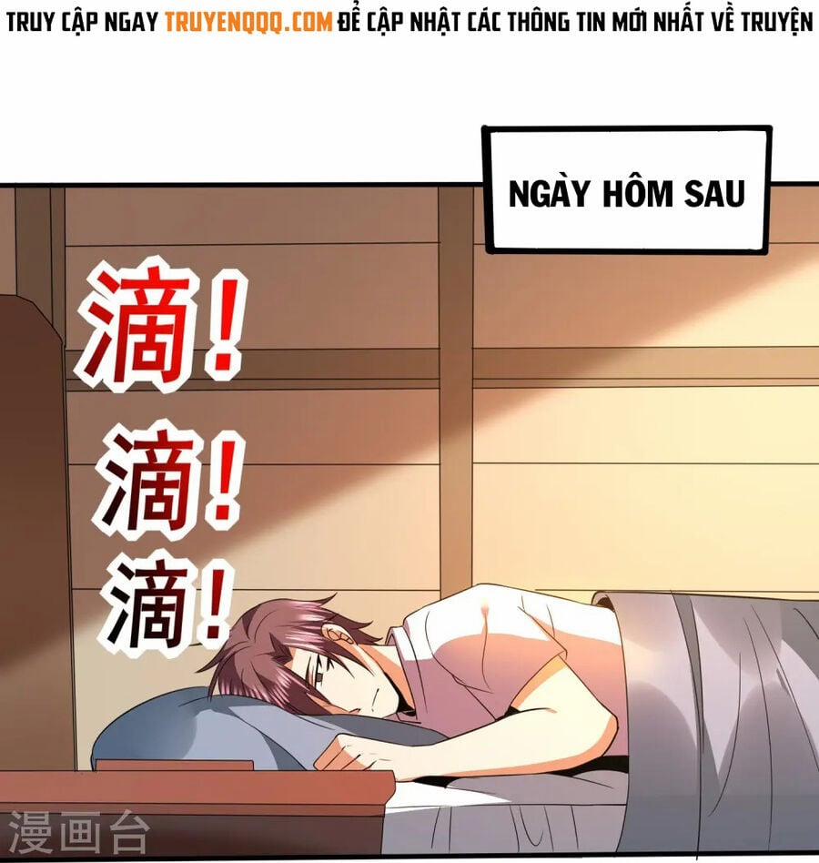 Y Võ Chí Tôn 340 trang 20