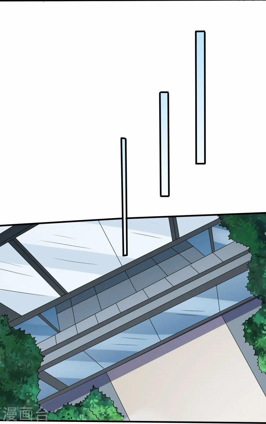 Y Võ Chí Tôn 340 trang 24