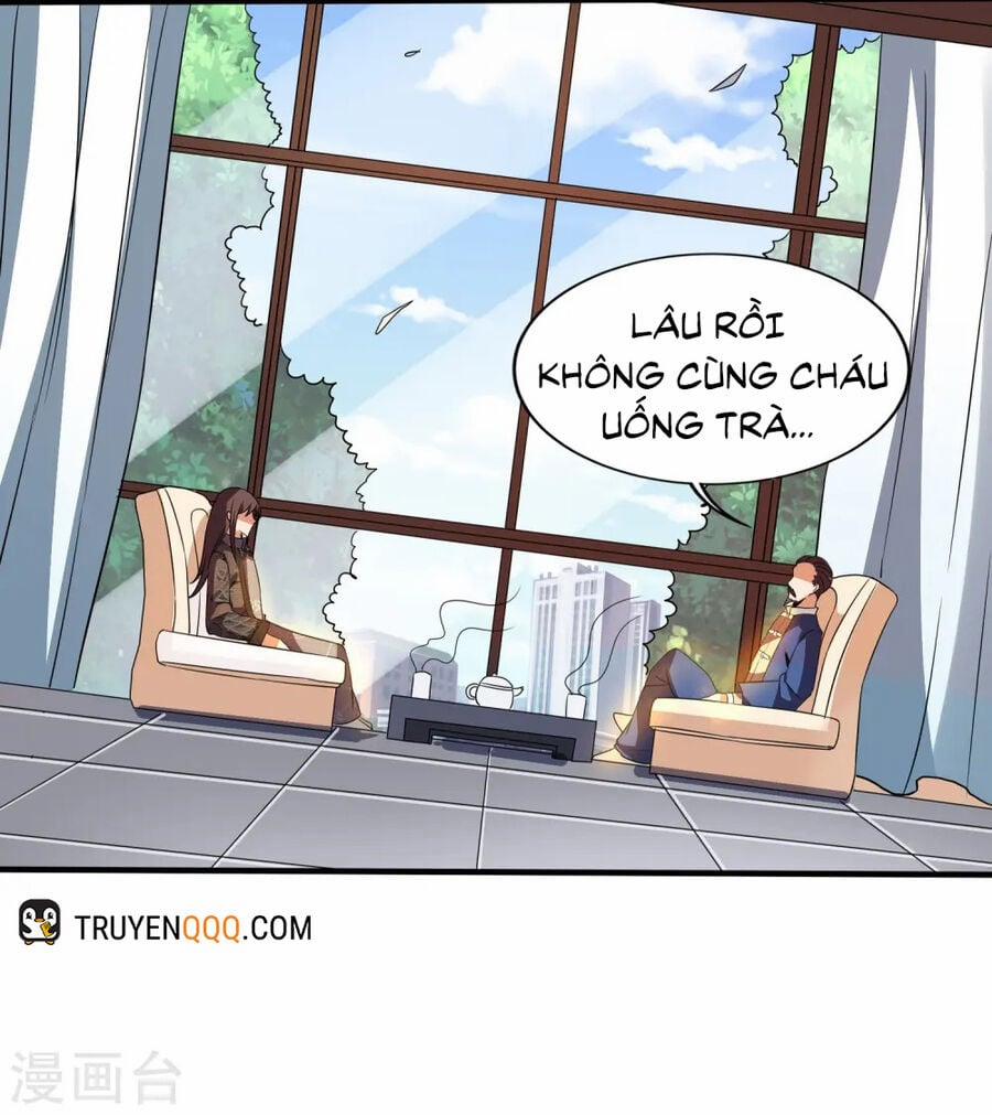 Y Võ Chí Tôn 340 trang 26