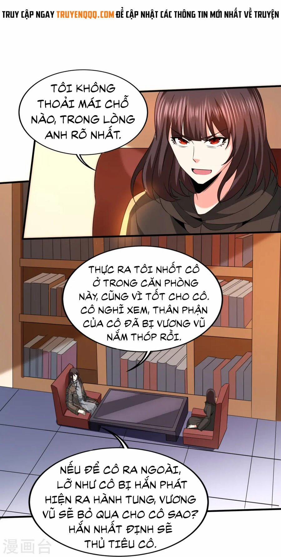 Y Võ Chí Tôn 342 trang 10