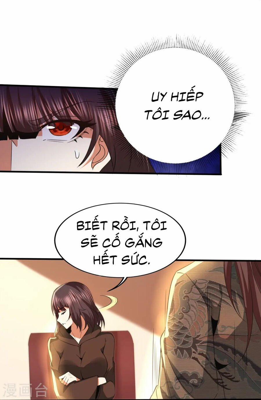 Y Võ Chí Tôn 342 trang 14