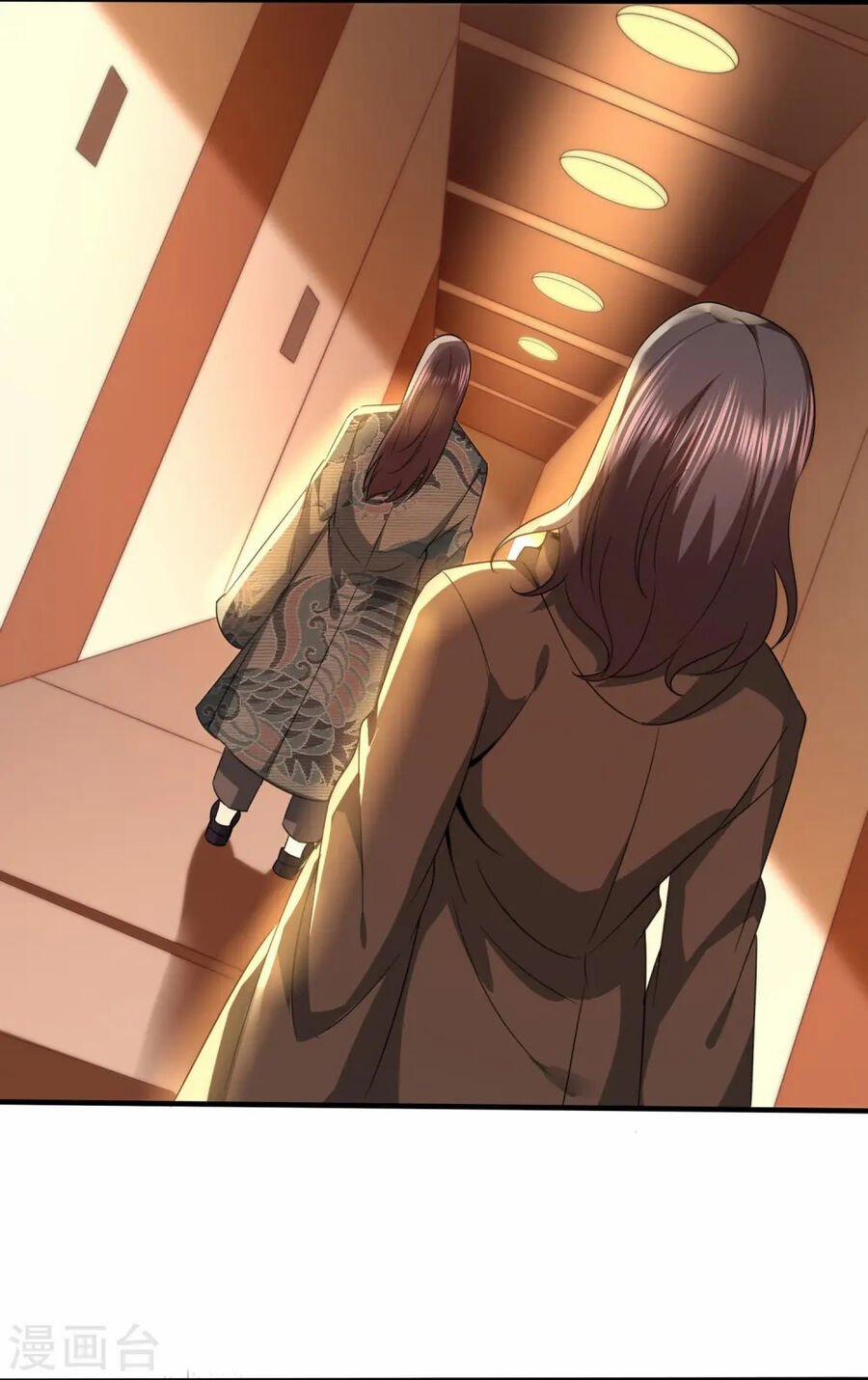 Y Võ Chí Tôn 342 trang 17