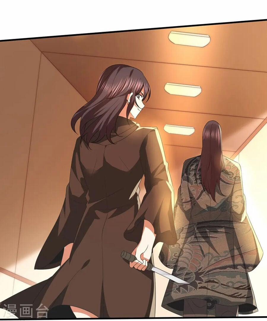 Y Võ Chí Tôn 342 trang 19