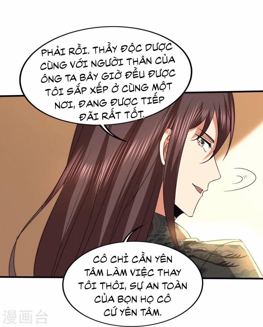 Y Võ Chí Tôn 342 trang 20