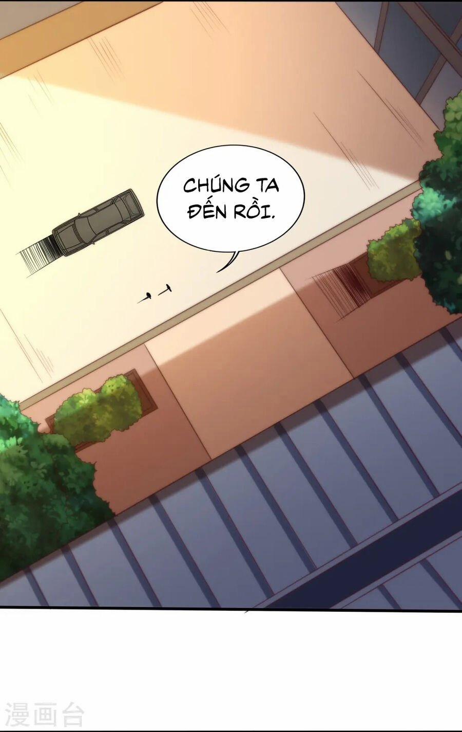 Y Võ Chí Tôn 342 trang 22