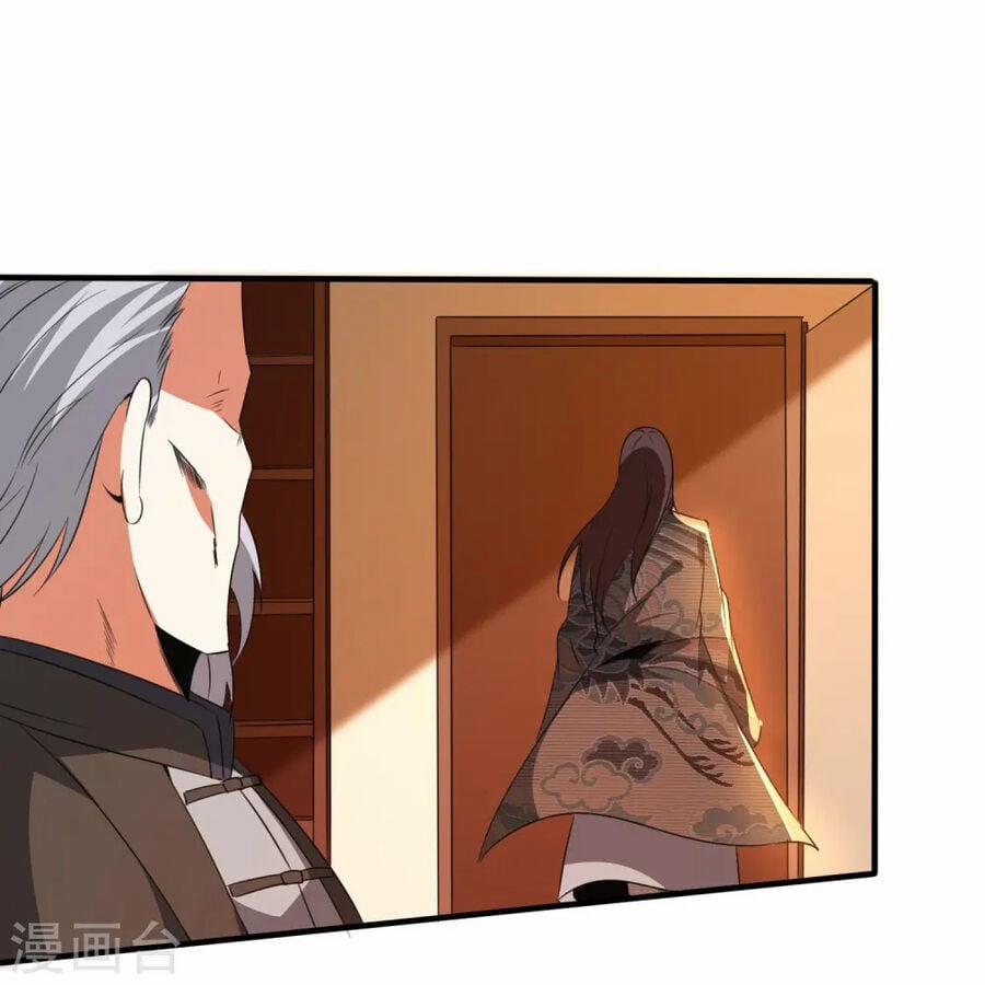 Y Võ Chí Tôn 342 trang 4