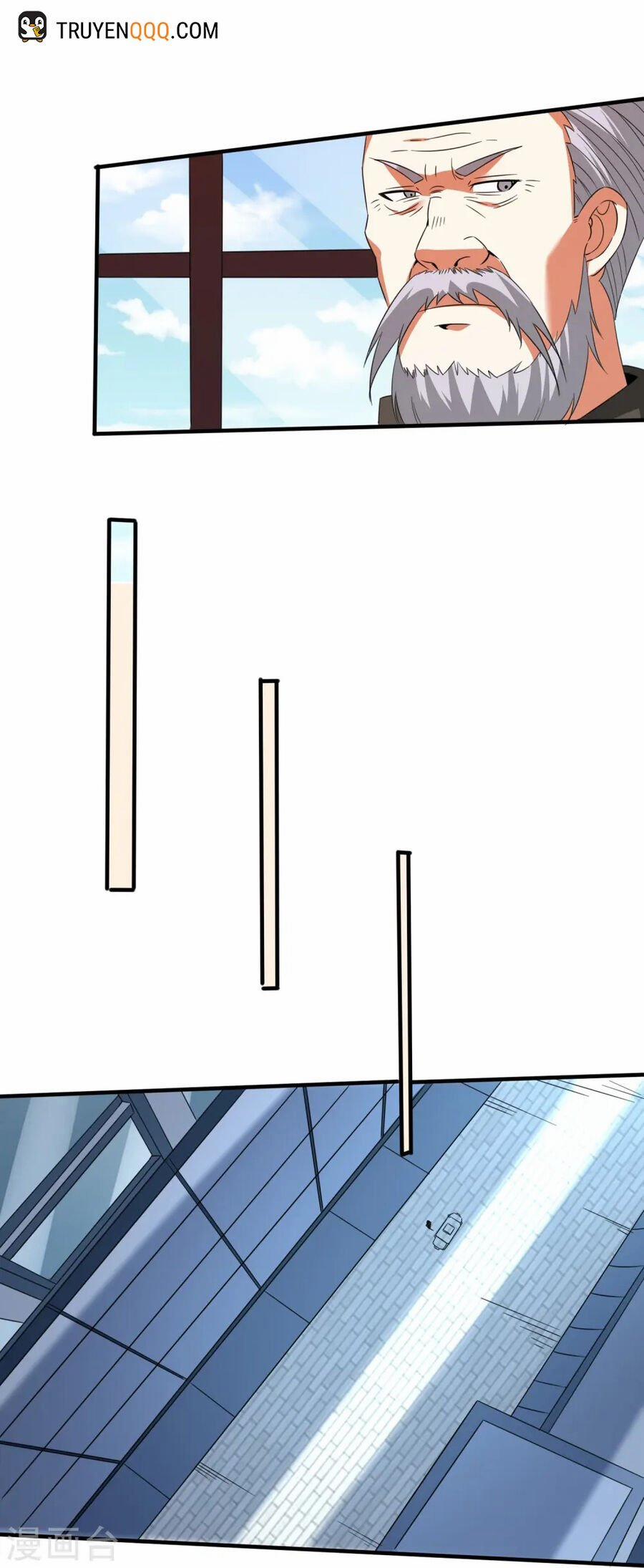 Y Võ Chí Tôn 342 trang 5