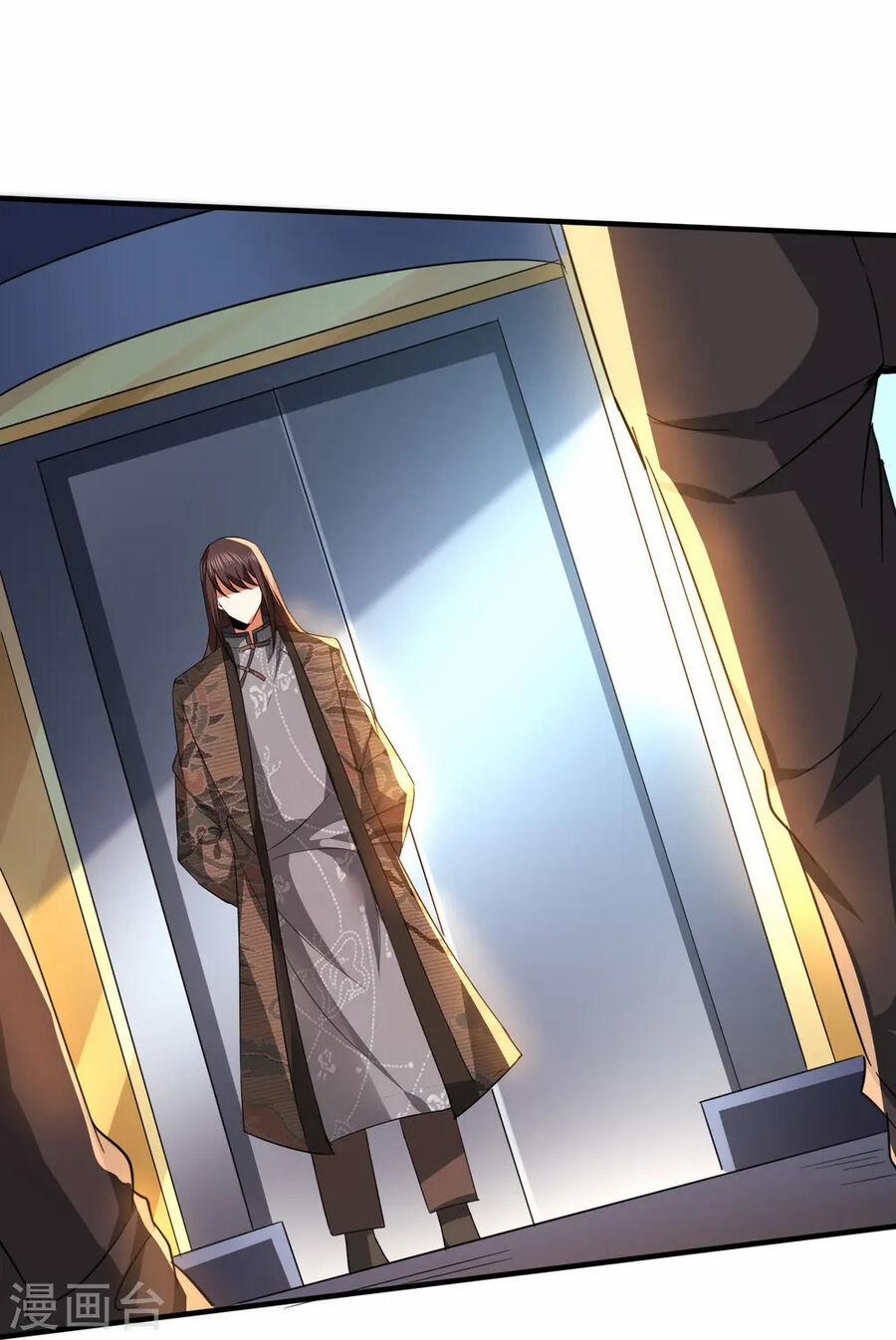 Y Võ Chí Tôn 342 trang 6