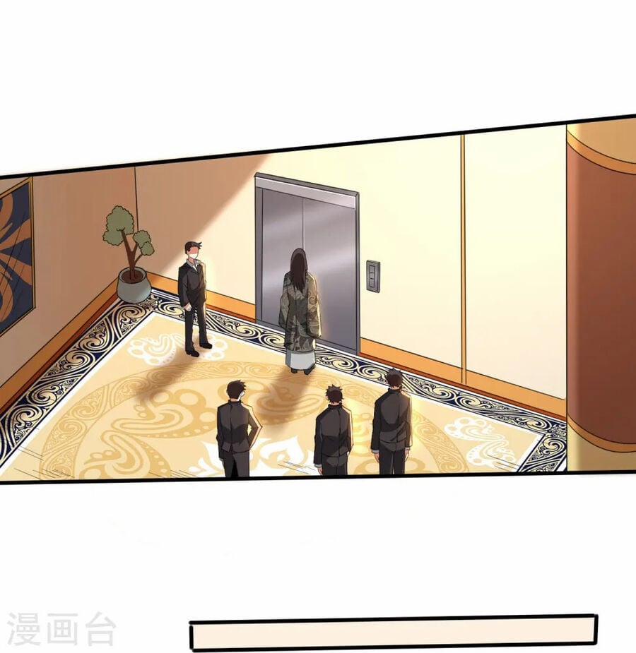 Y Võ Chí Tôn 342 trang 7