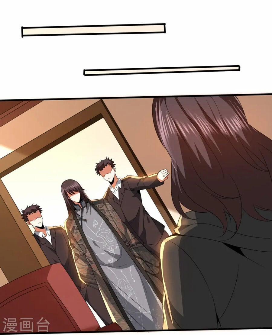 Y Võ Chí Tôn 342 trang 8