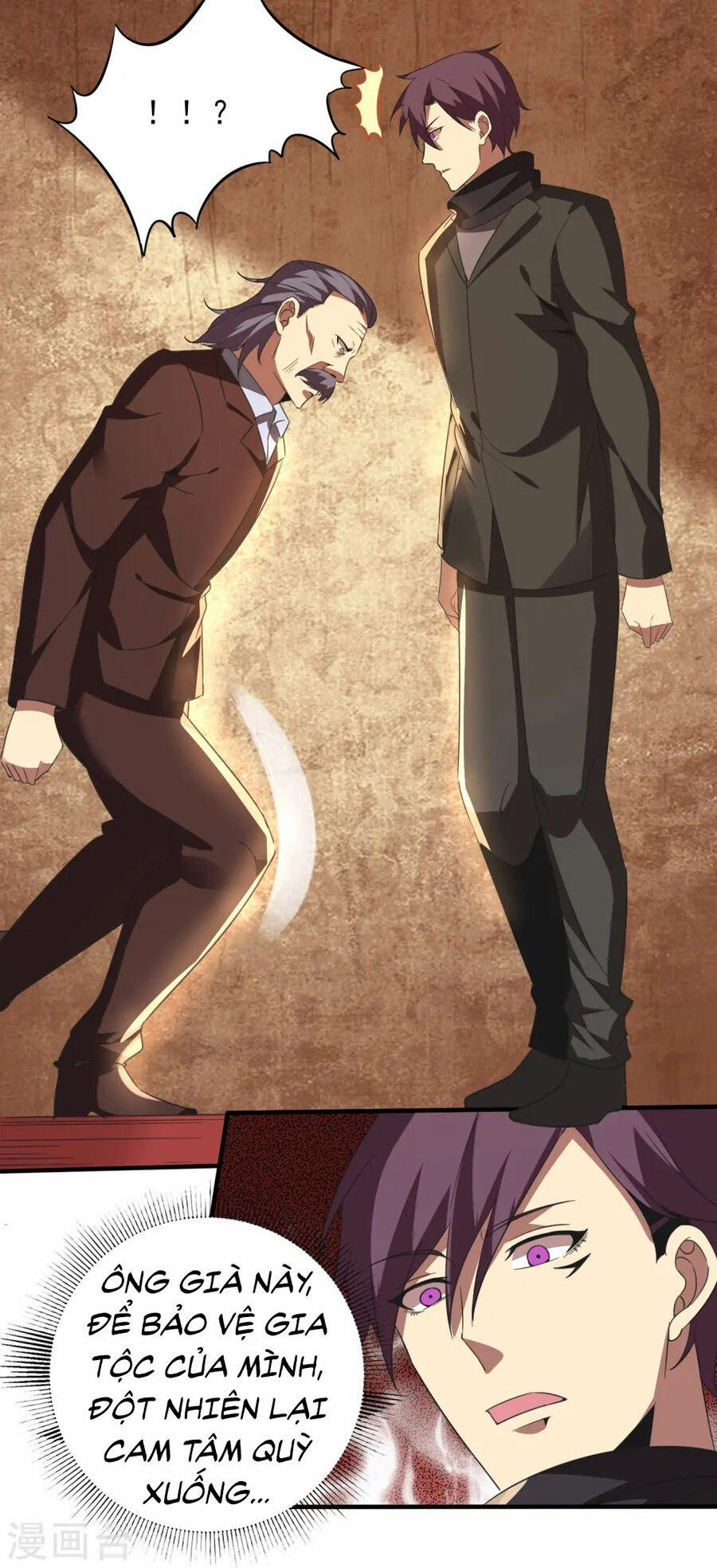 Y Võ Chí Tôn 344 trang 13