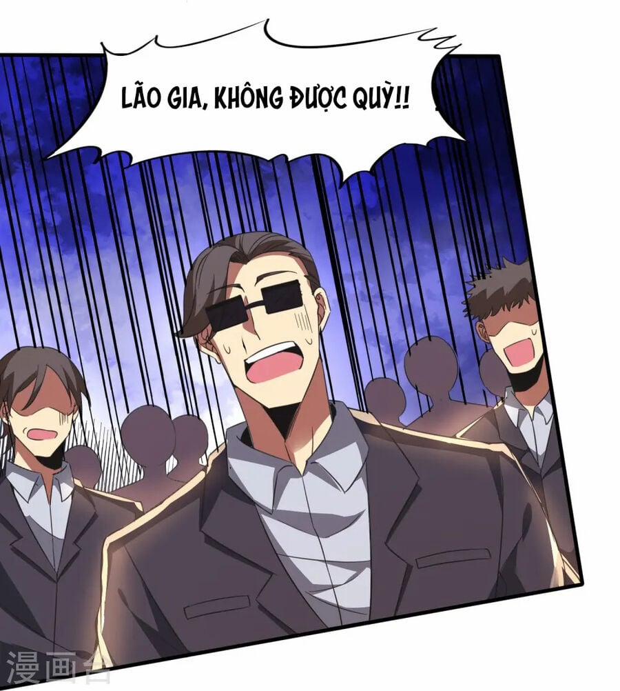 Y Võ Chí Tôn 344 trang 14