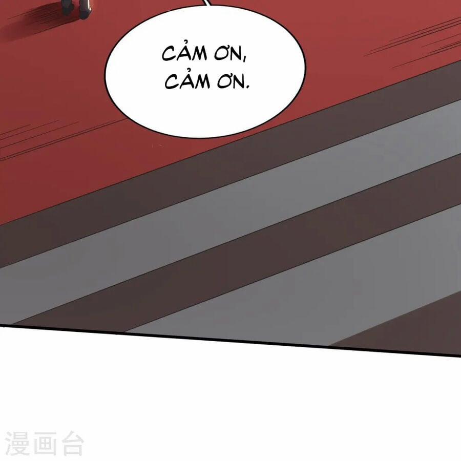 Y Võ Chí Tôn 344 trang 18