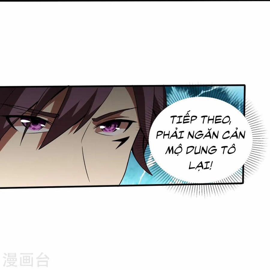 Y Võ Chí Tôn 344 trang 21