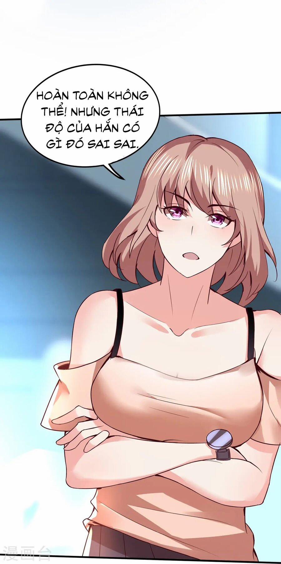 Y Võ Chí Tôn 344 trang 27