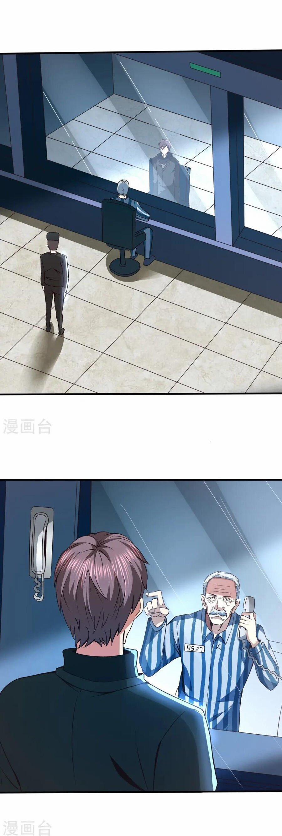 Y Võ Chí Tôn 345 trang 4