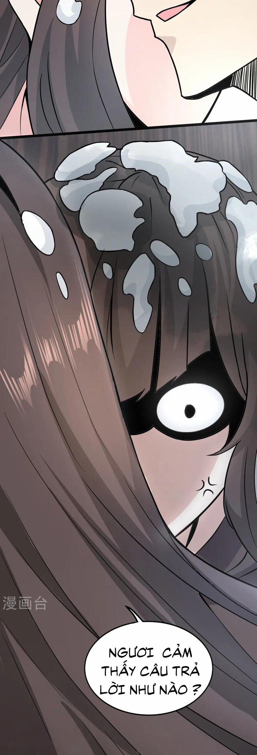 Y Võ Chí Tôn 346 trang 22