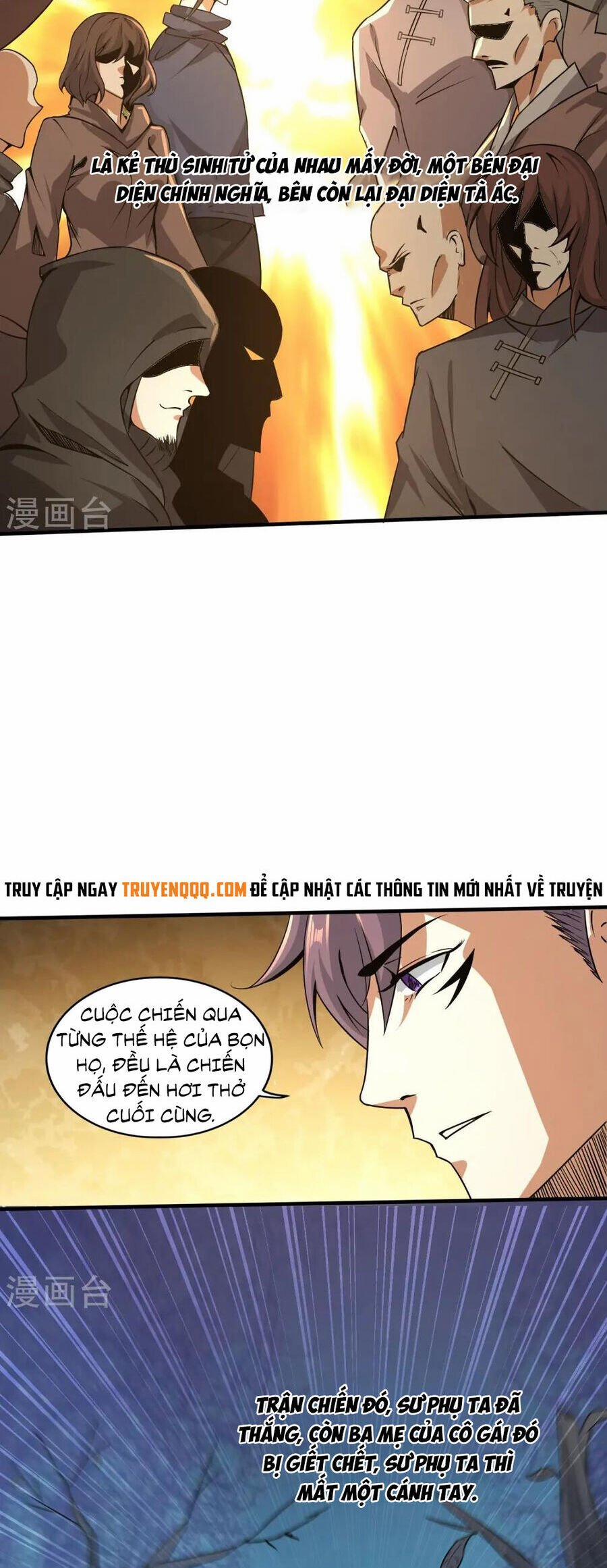 Y Võ Chí Tôn 346 trang 5