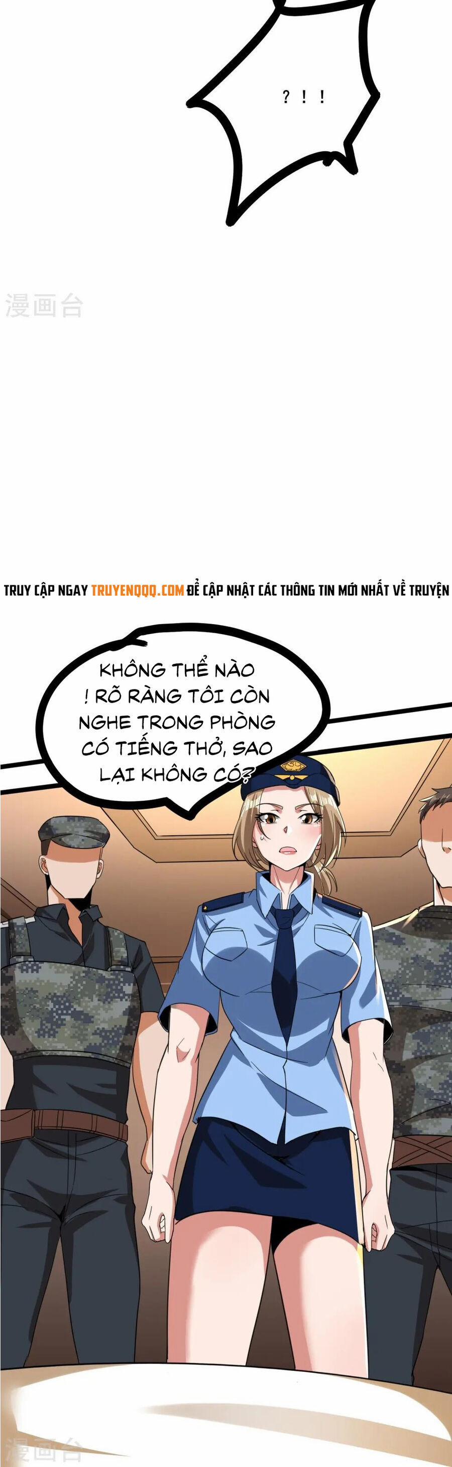 Y Võ Chí Tôn 347 trang 16