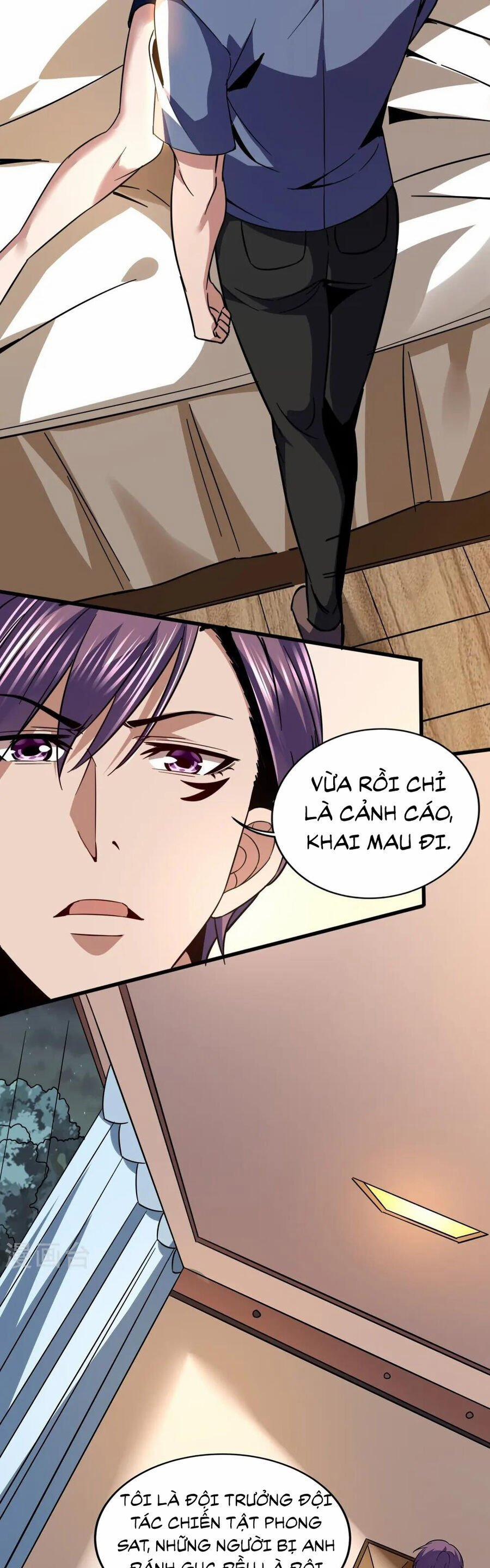 Y Võ Chí Tôn 348 trang 3