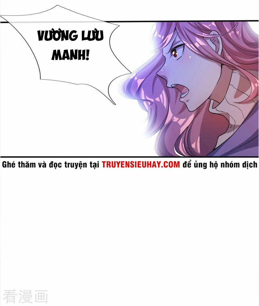Y Võ Chí Tôn 35 trang 9