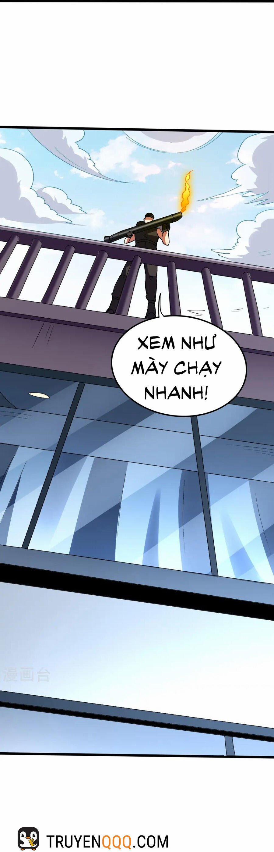 Y Võ Chí Tôn 350 trang 14