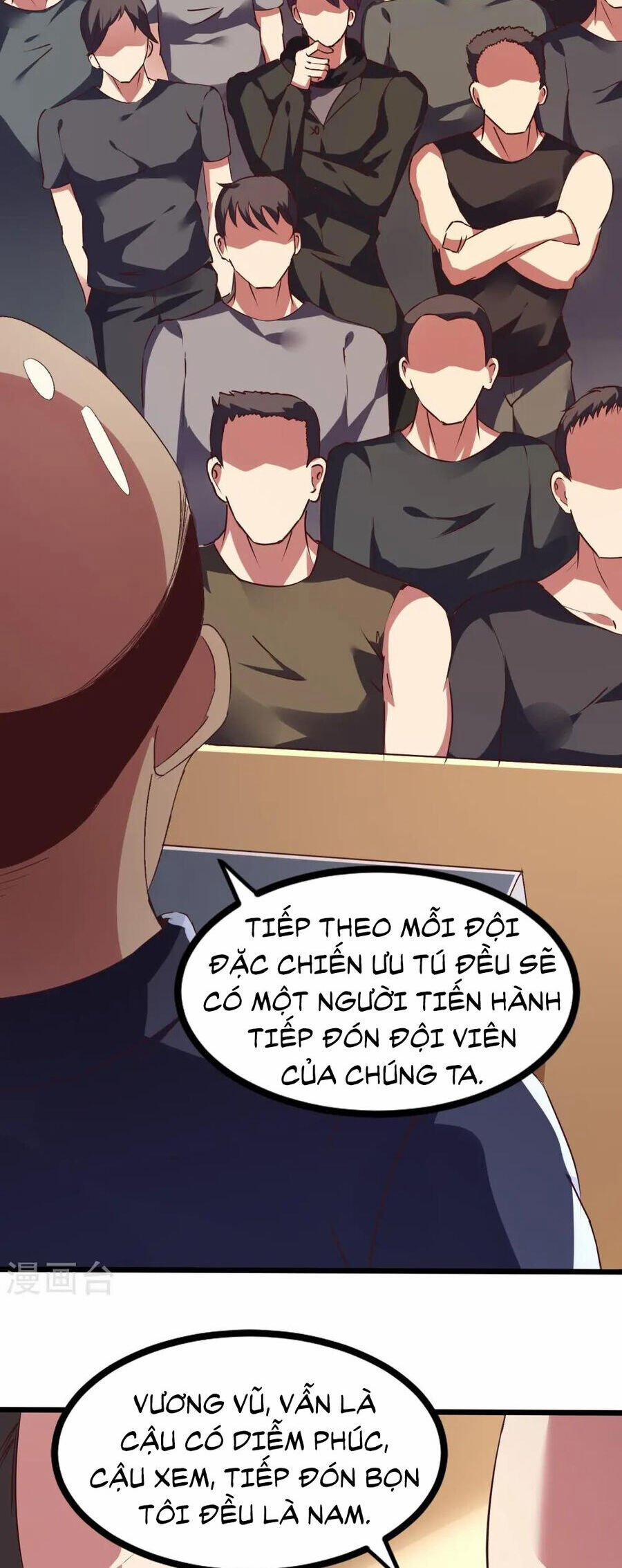 Y Võ Chí Tôn 350 trang 5