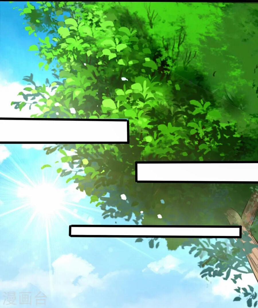 Y Võ Chí Tôn 351 trang 12