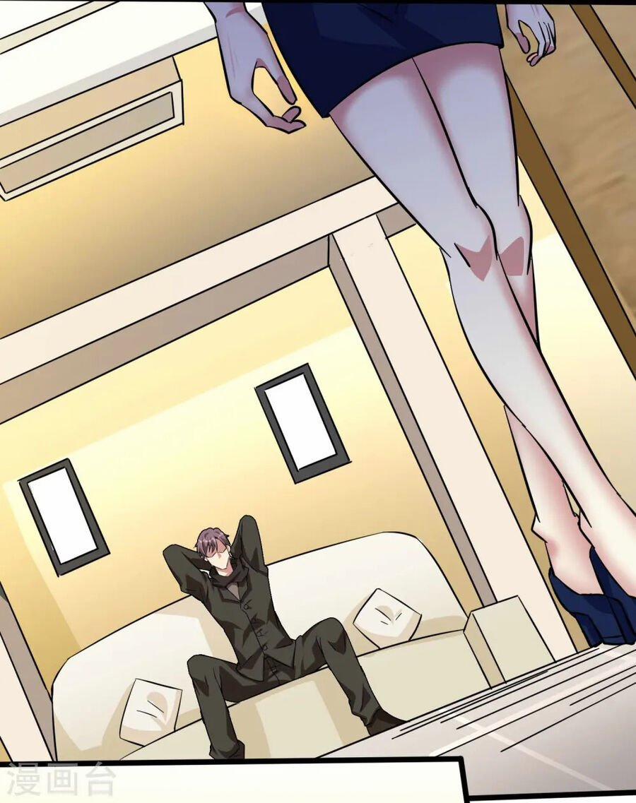 Y Võ Chí Tôn 351 trang 15