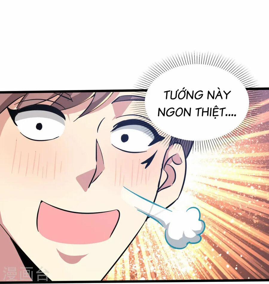 Y Võ Chí Tôn 351 trang 17