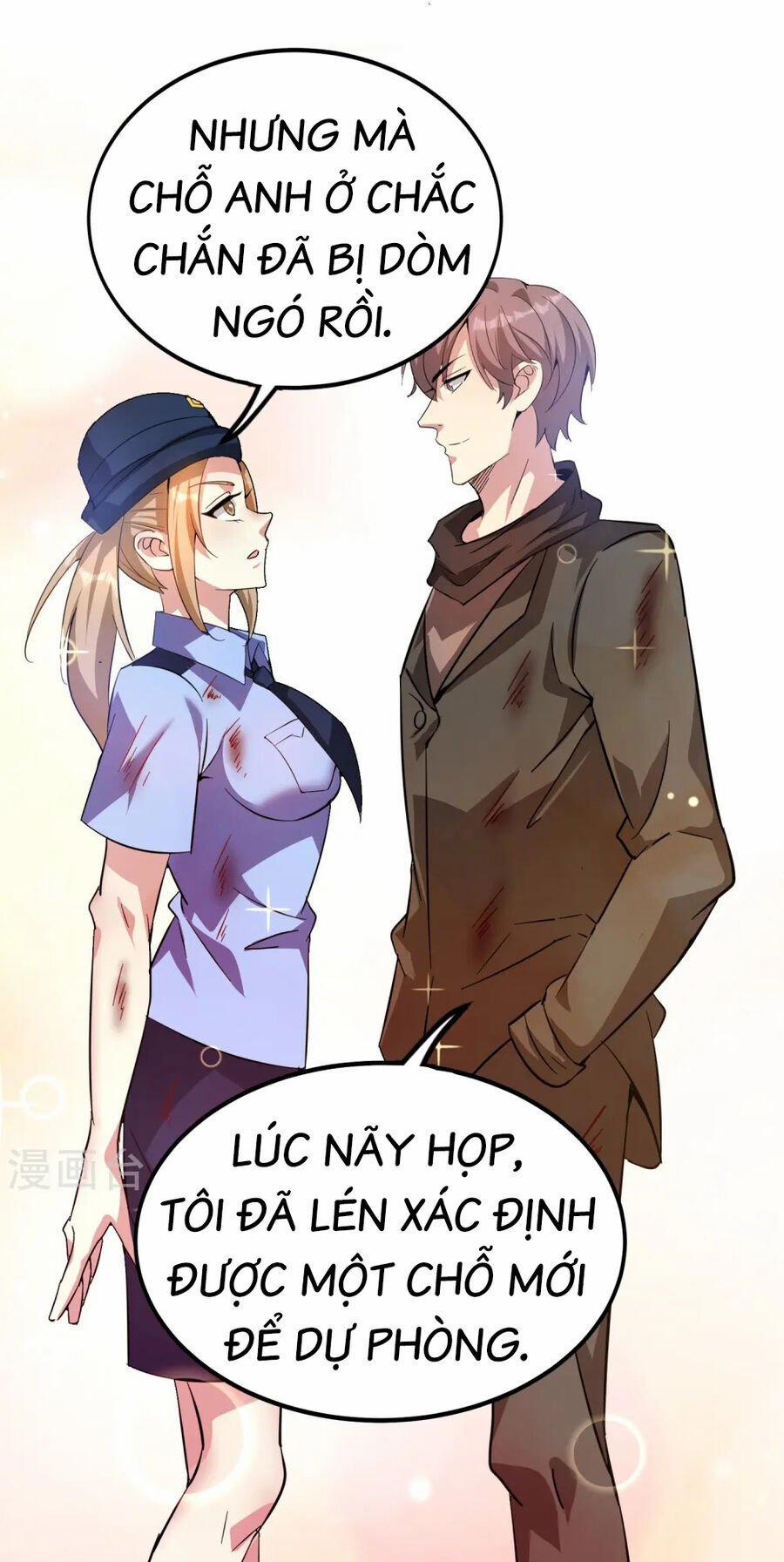 Y Võ Chí Tôn 351 trang 2