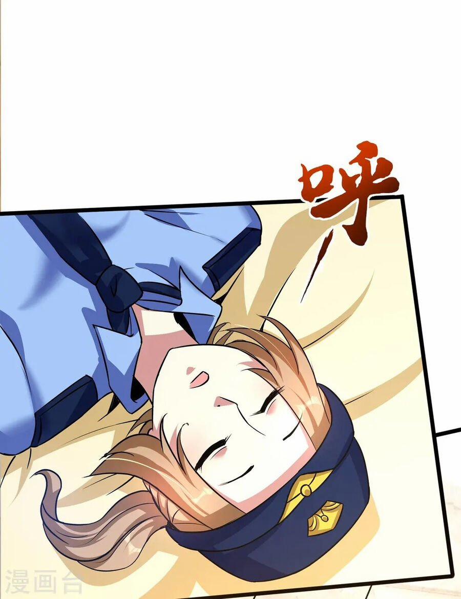 Y Võ Chí Tôn 351 trang 23