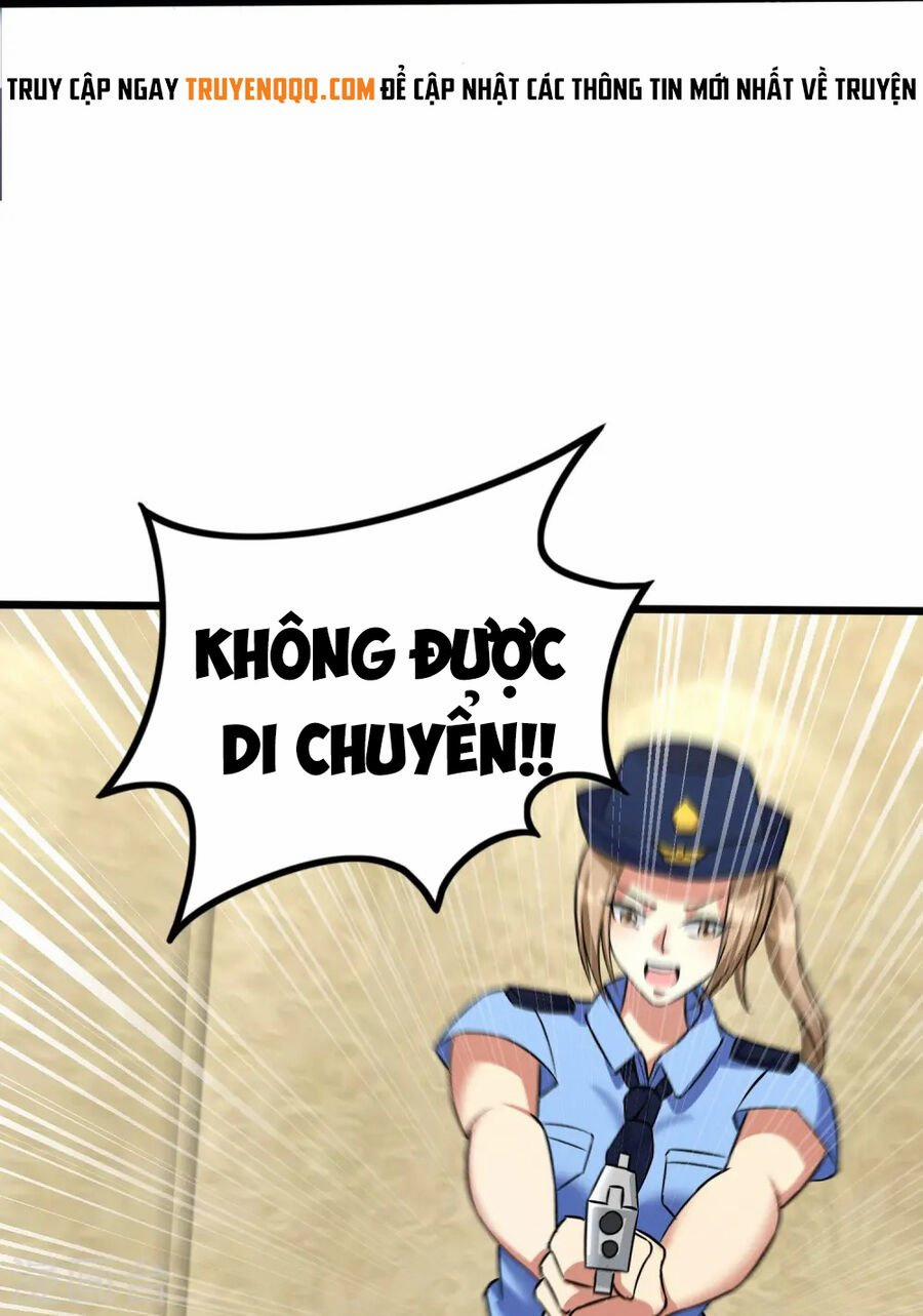 Y Võ Chí Tôn 351 trang 28