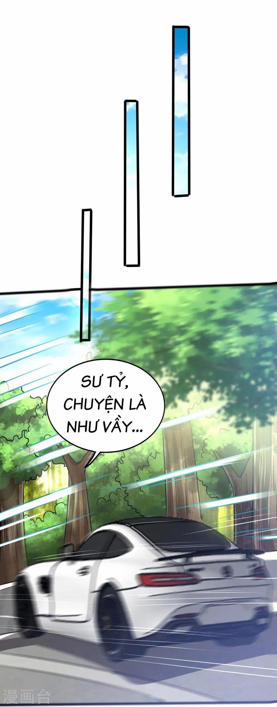 Y Võ Chí Tôn 351 trang 4