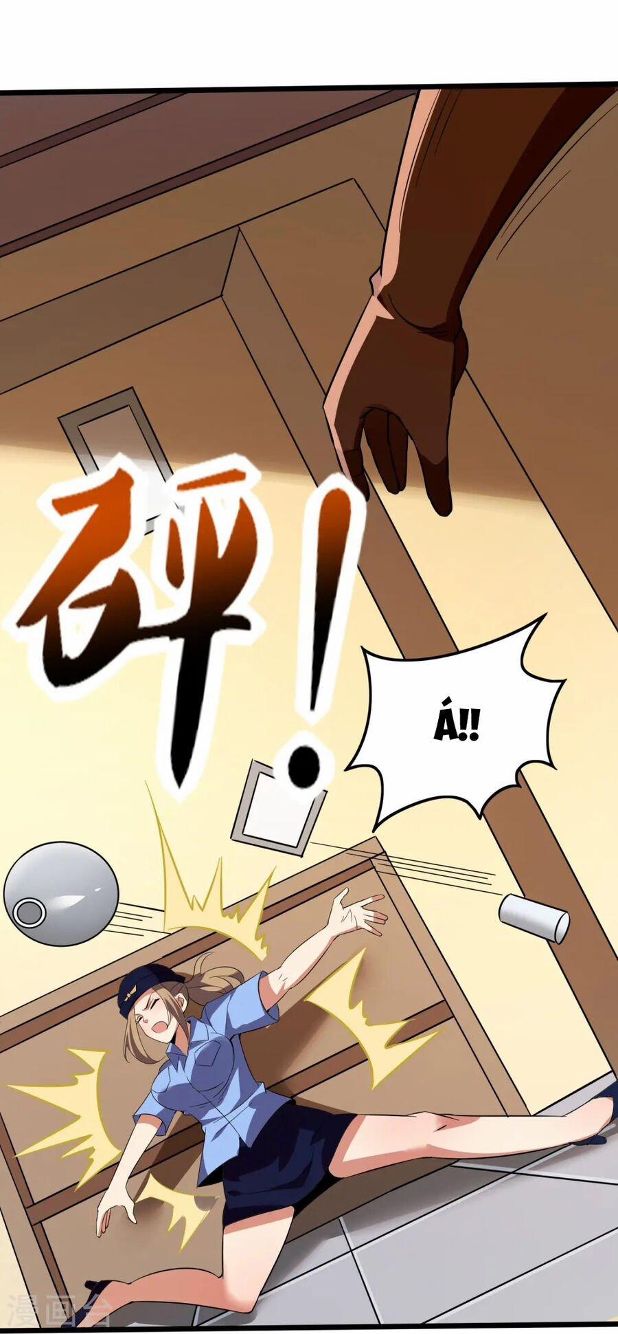 Y Võ Chí Tôn 352 trang 10