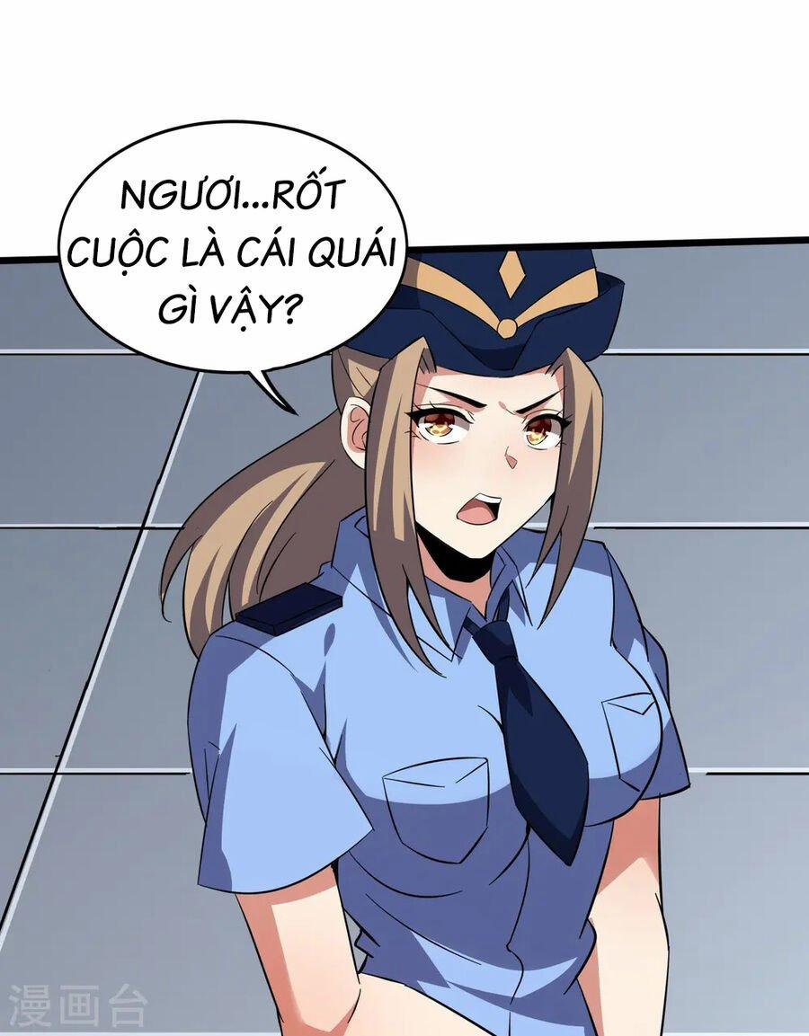 Y Võ Chí Tôn 352 trang 2