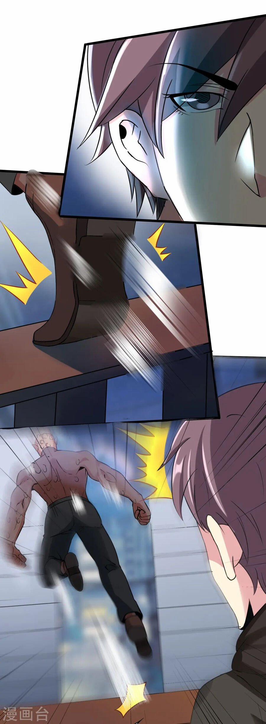 Y Võ Chí Tôn 352 trang 26