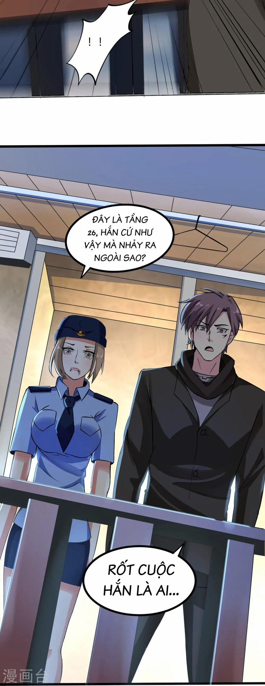 Y Võ Chí Tôn 352 trang 27