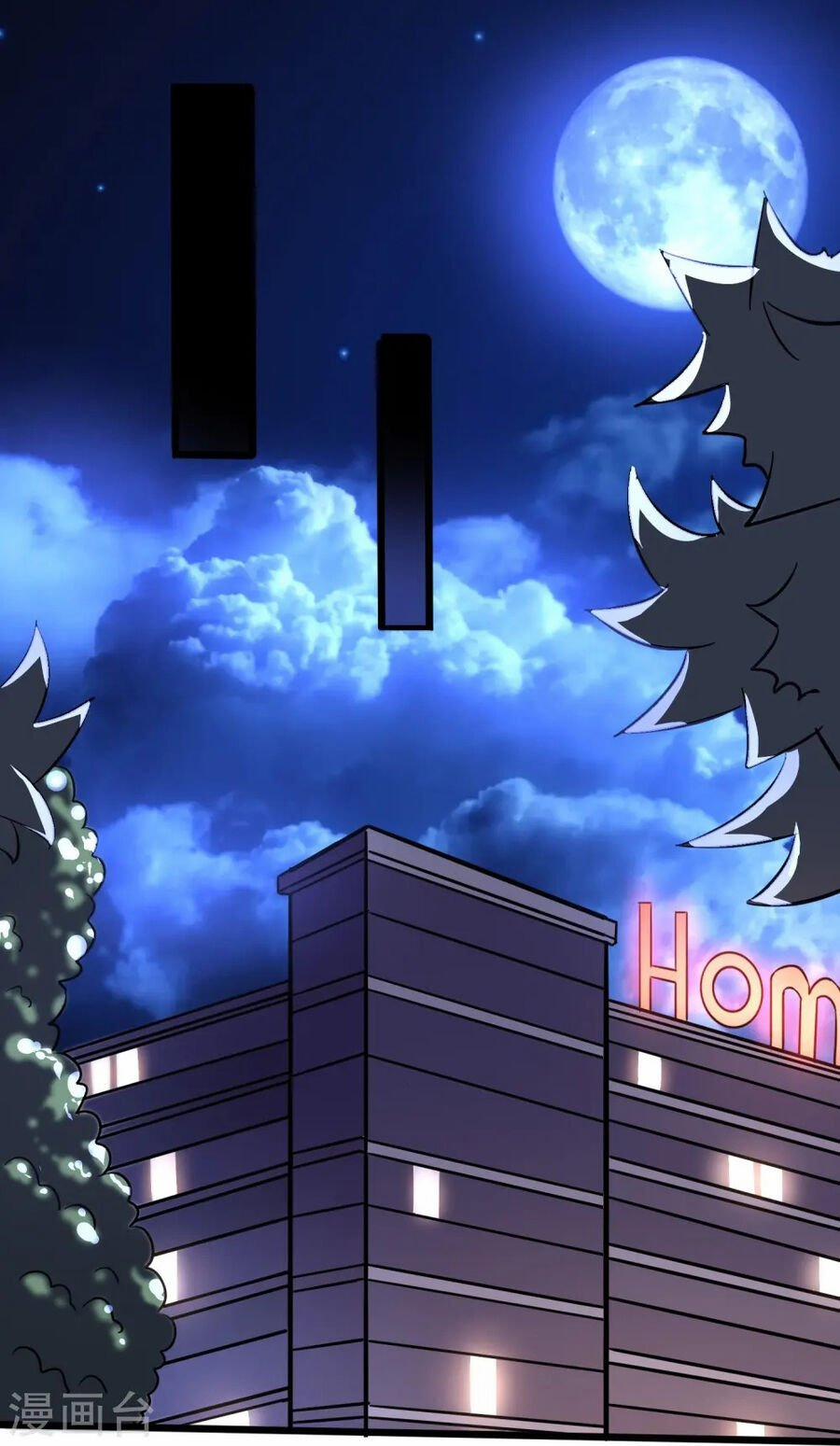 Y Võ Chí Tôn 353 trang 1