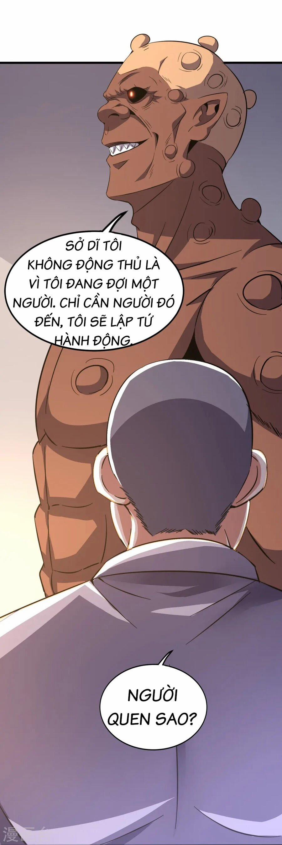 Y Võ Chí Tôn 353 trang 11