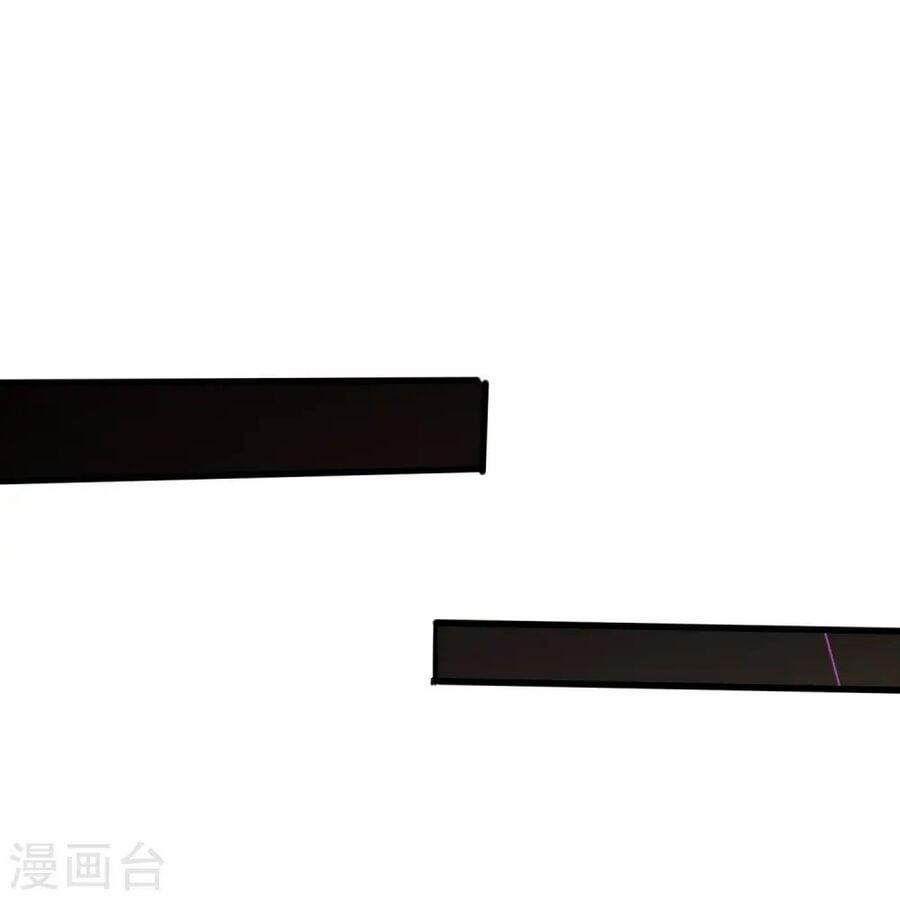 Y Võ Chí Tôn 353 trang 14