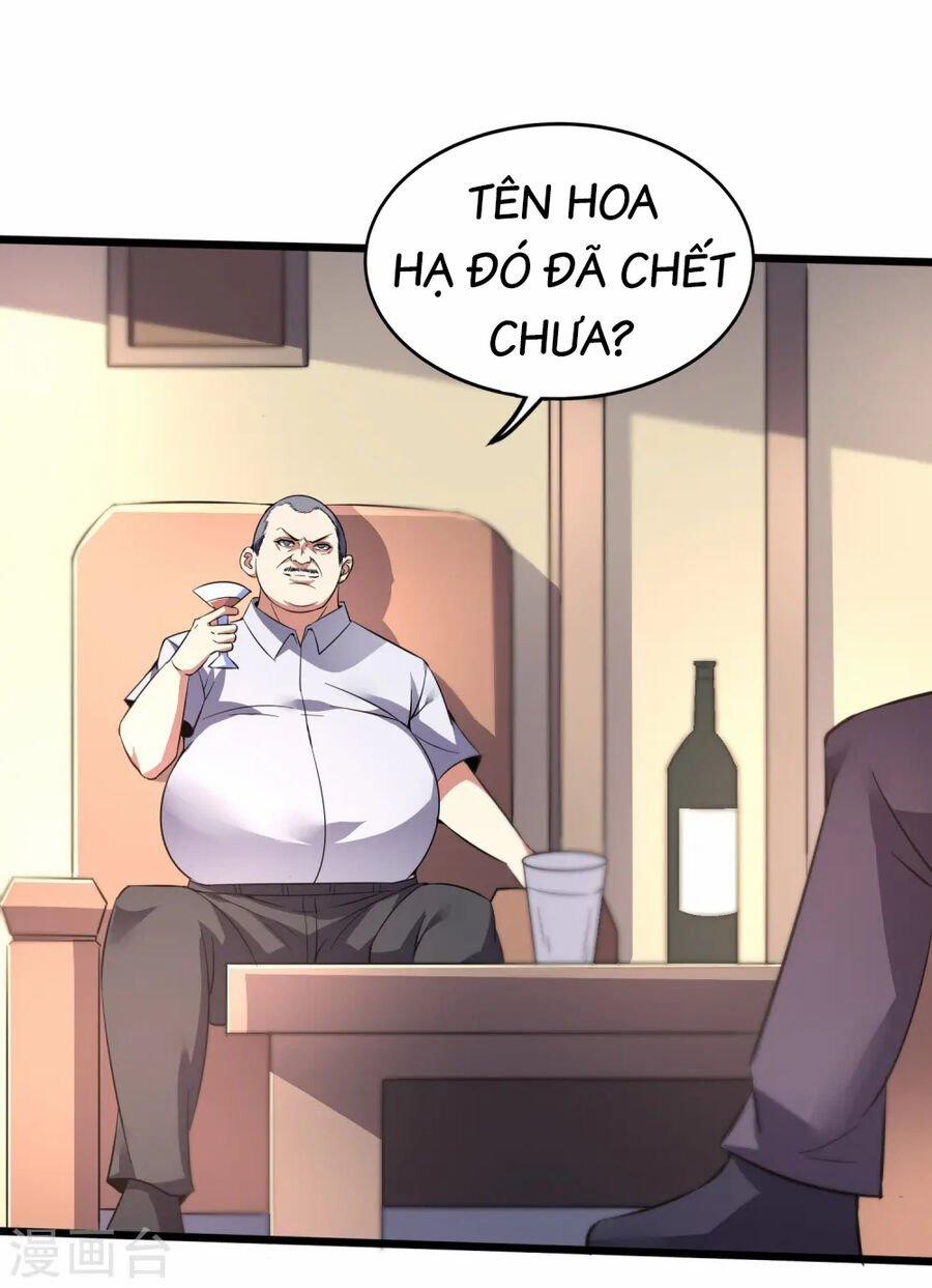 Y Võ Chí Tôn 353 trang 2