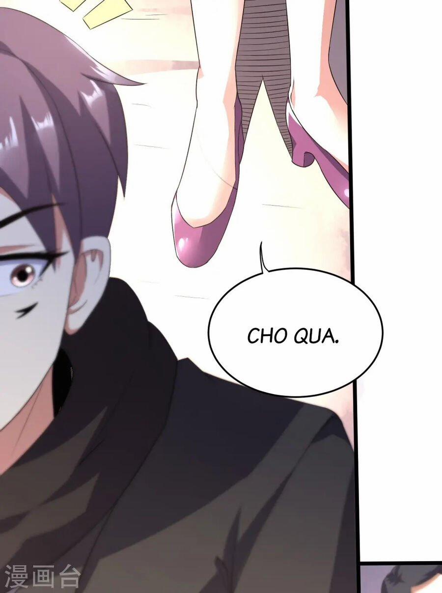 Y Võ Chí Tôn 353 trang 27