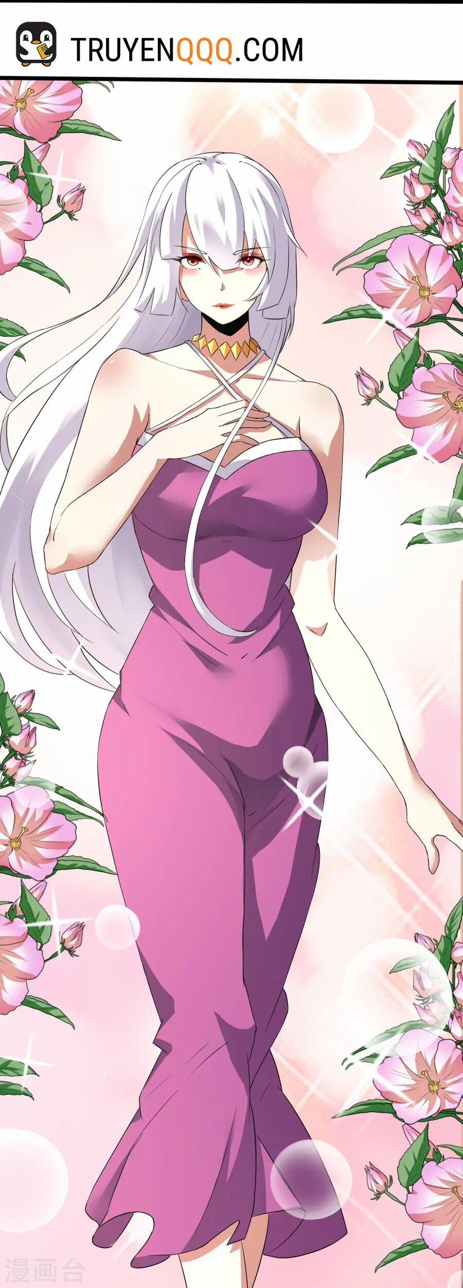 Y Võ Chí Tôn 353 trang 29