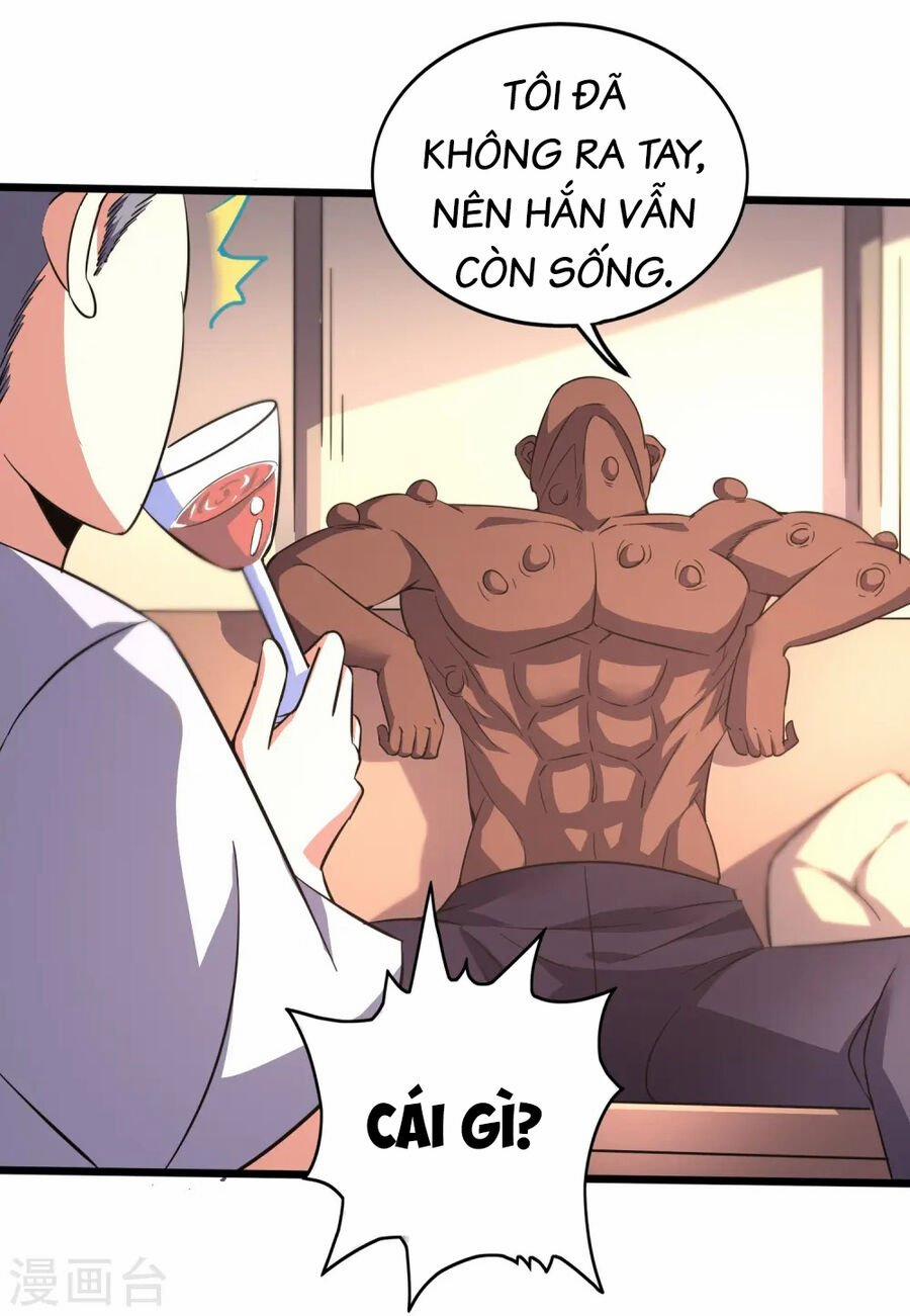 Y Võ Chí Tôn 353 trang 3