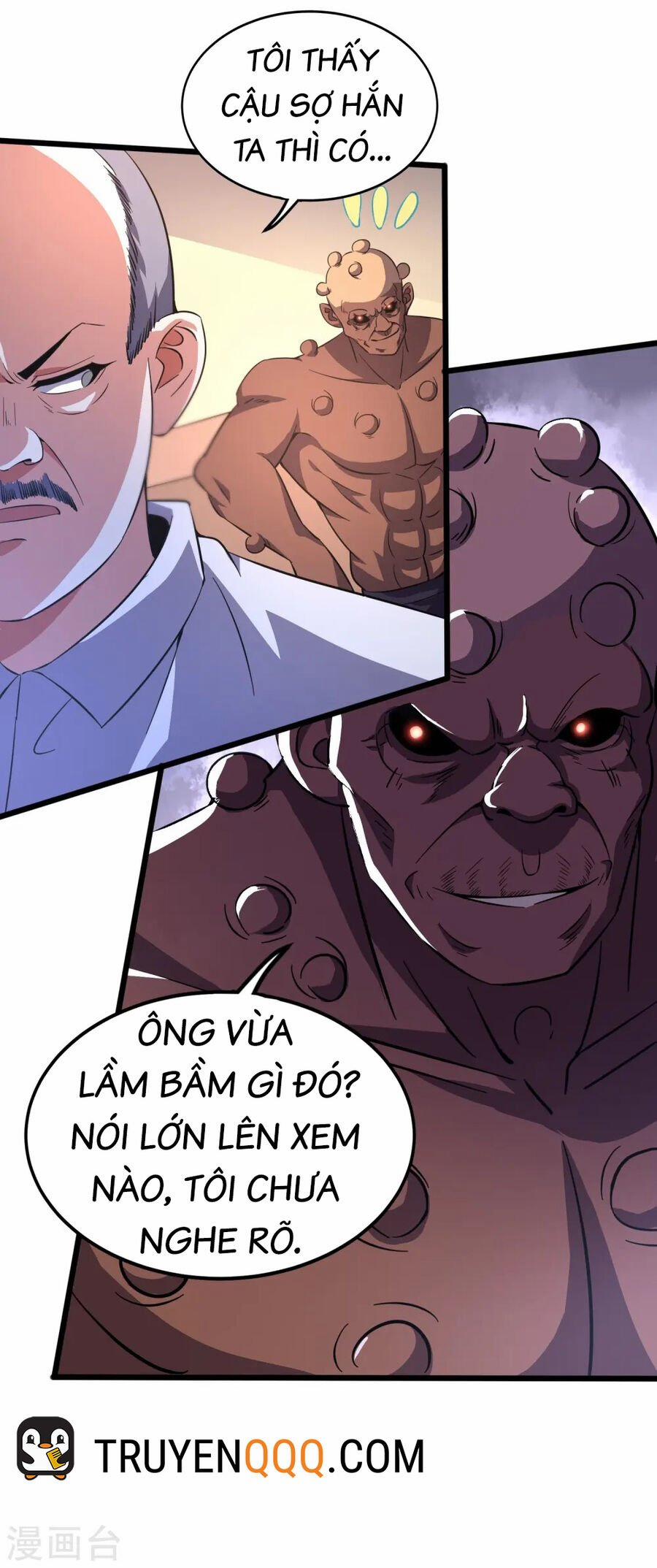 Y Võ Chí Tôn 353 trang 5