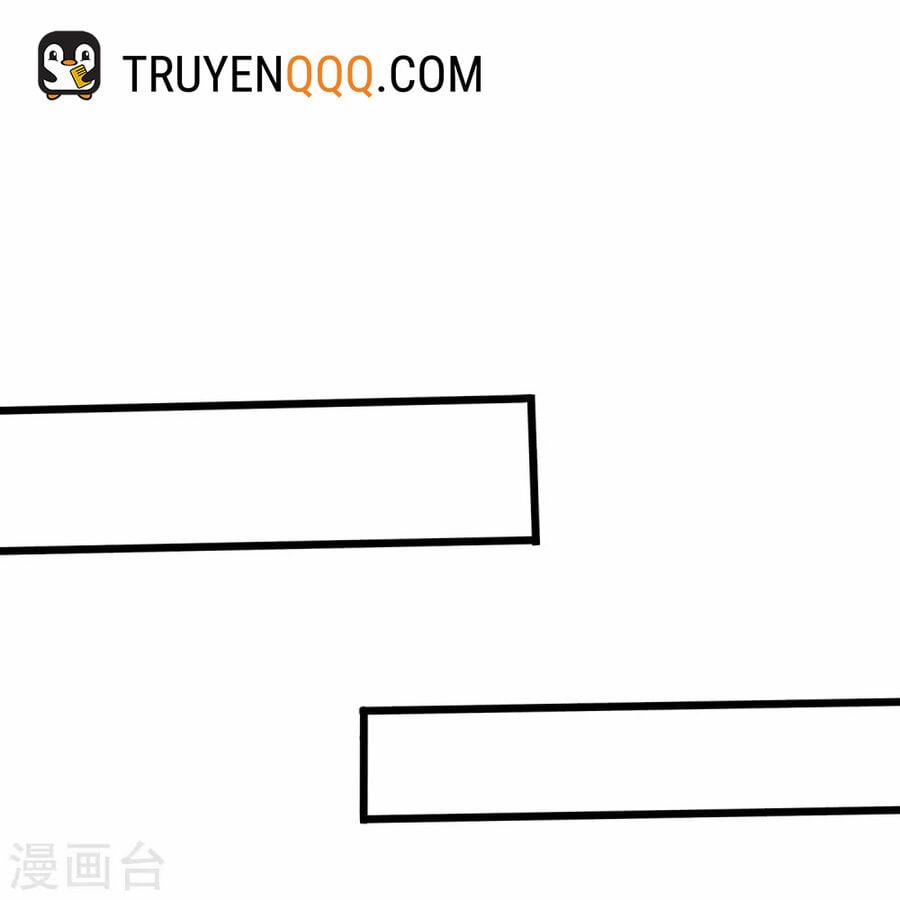 Y Võ Chí Tôn 354 trang 23